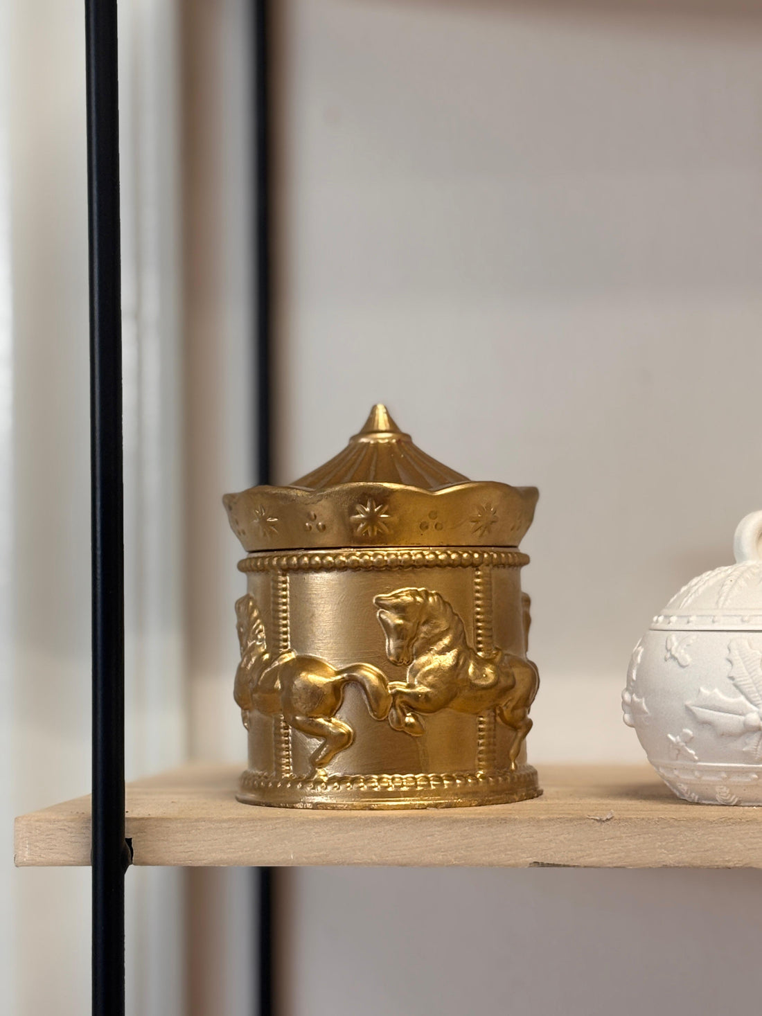 Tallers Nadal Dekimasu 2025