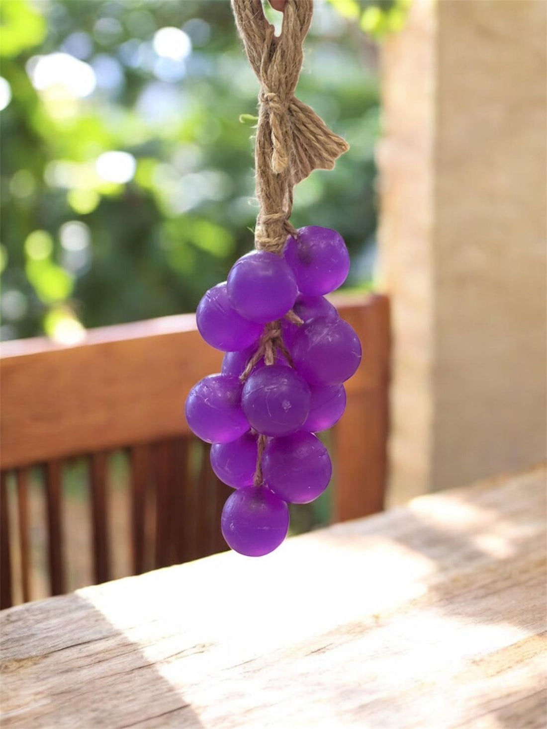 Sabons amb glicerina