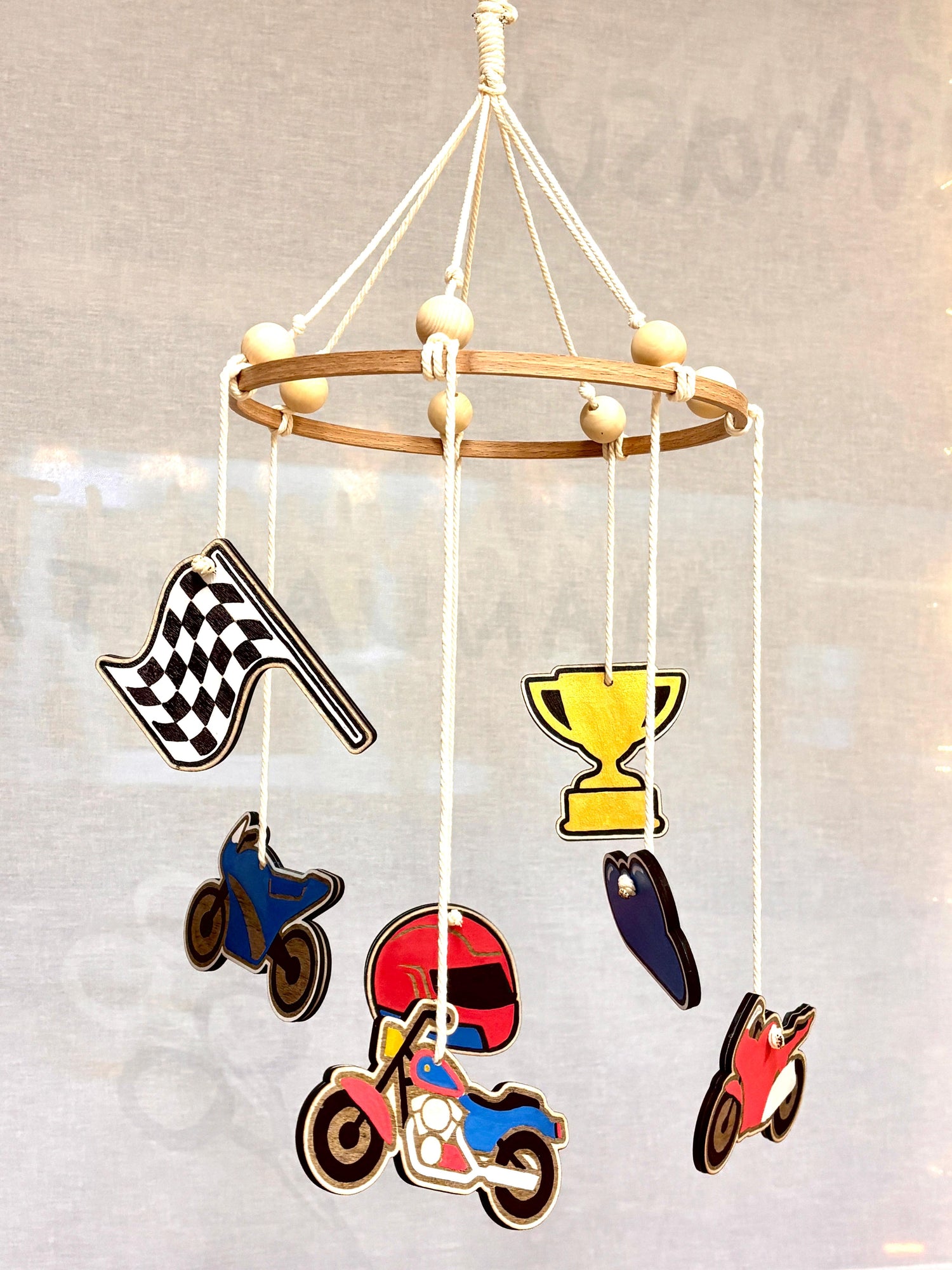 Personalització regals