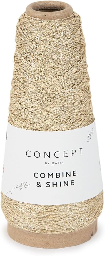 Fil Combine & Shine Katia