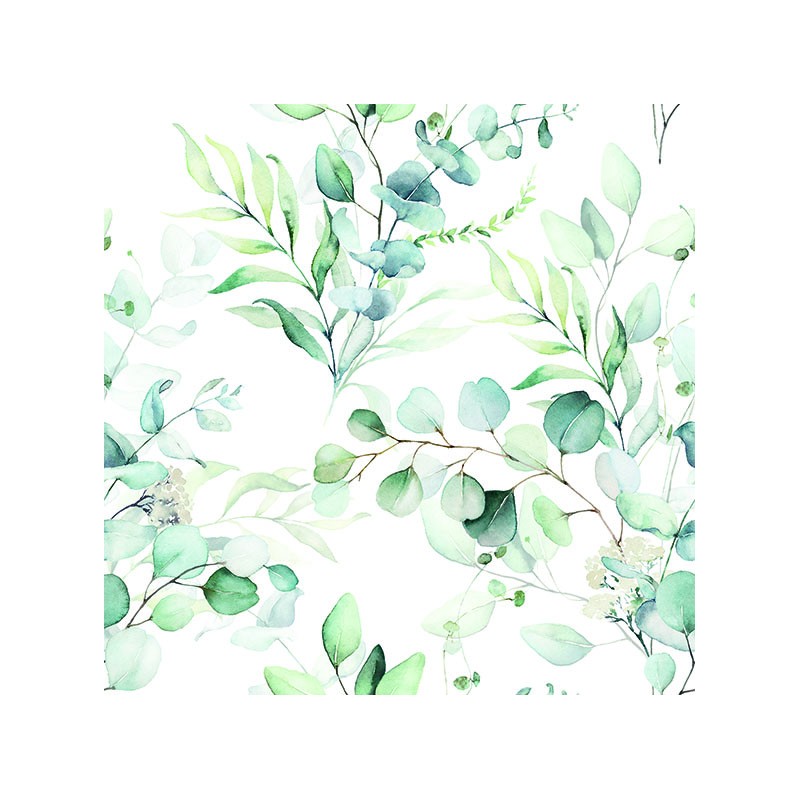 Tovallons estampats Paper Deco 20u