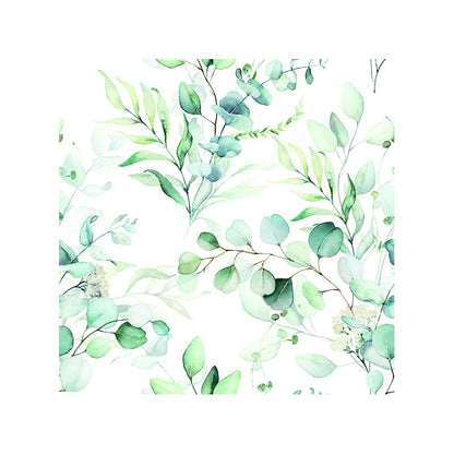 Tovallons Paper Deco 4u