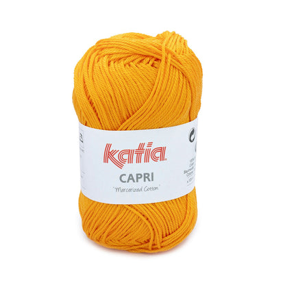 Capri