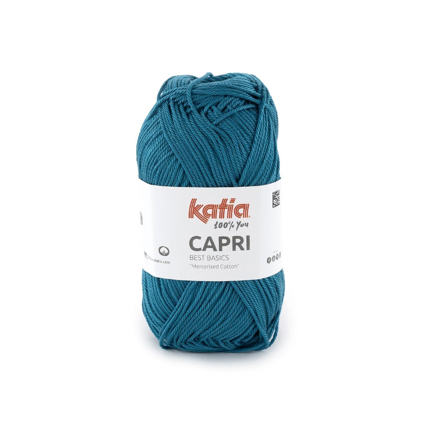 Capri