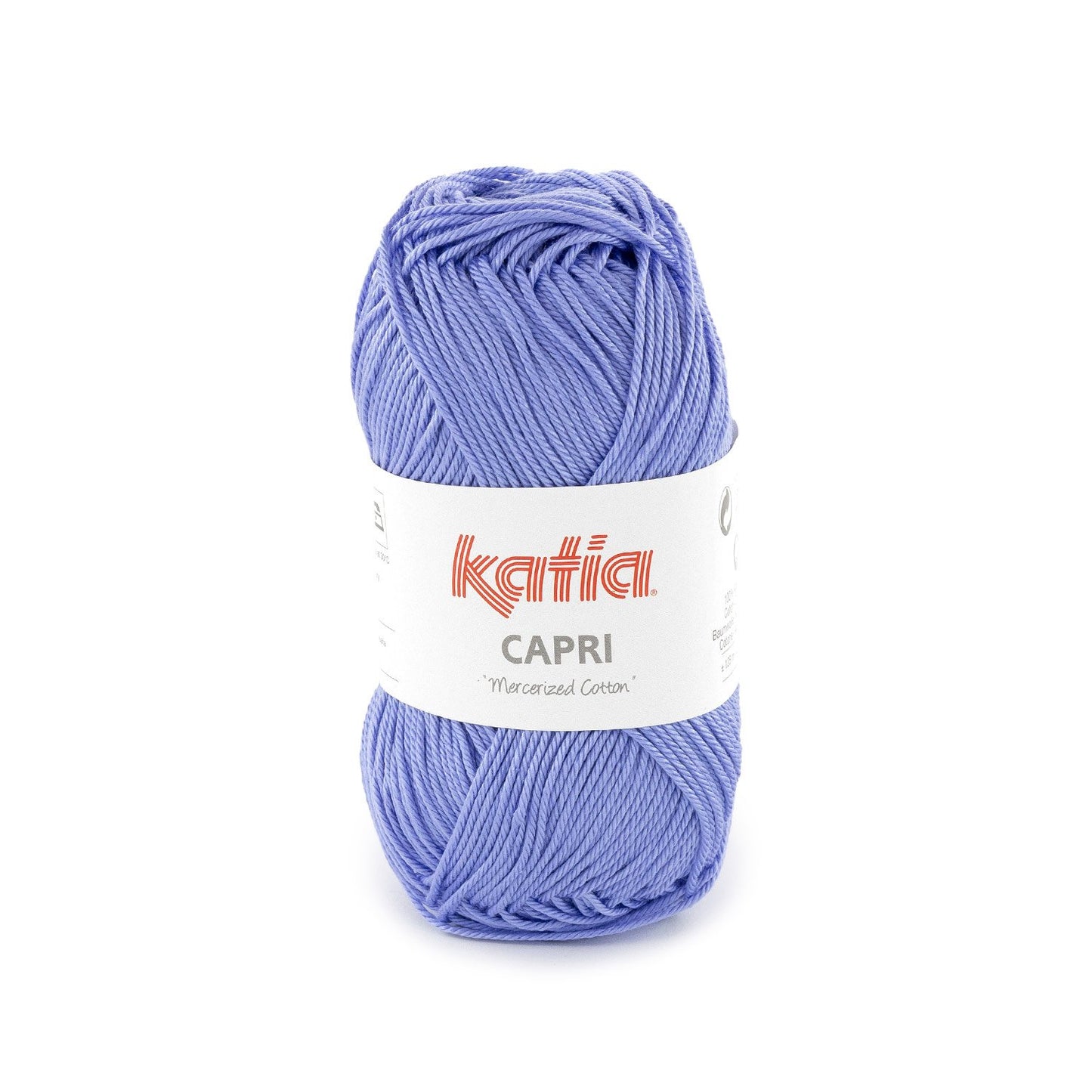 Capri