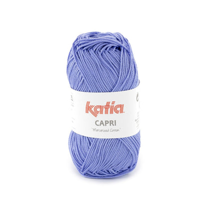 Capri