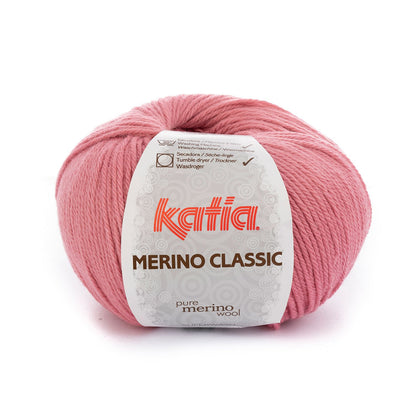 Merino Classic Katia