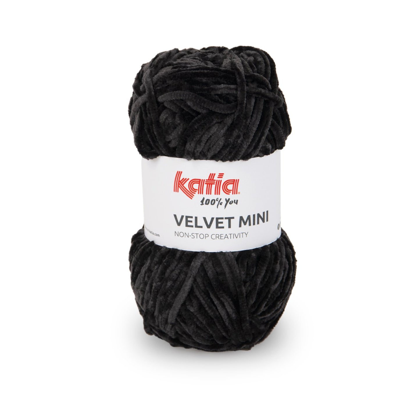 Velvet Mini