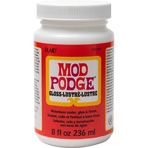 Mod Podge 236 ml